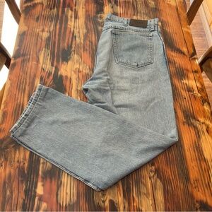 Cabela’s jeans. Size 36 x 34